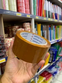 Coklat